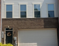 Unit for rent at 14432 Hunts Farm Road, BRANDYWINE, MD, 20613