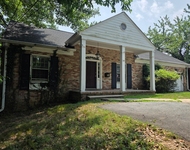 Unit for rent at 14 Maryland Avenue, ROCKVILLE, MD, 20850