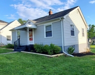 Unit for rent at 4306 Knowles Avenue, KENSINGTON, MD, 20895