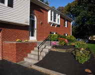 Unit for rent at 17479 Queen Elizabeth Drive, OLNEY, MD, 20832