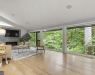 Unit for rent at 5517 Mohican Road, BETHESDA, MD, 20816