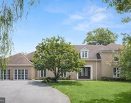 Unit for rent at 9809 Hall Road, POTOMAC, MD, 20854