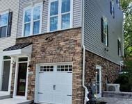 Unit for rent at 7040 Cedar Avenue, ELKRIDGE, MD, 21075