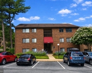 Unit for rent at 6017 Majors Lane, COLUMBIA, MD, 21045