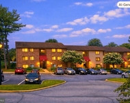 Unit for rent at 6017 Majors Lane, COLUMBIA, MD, 21045