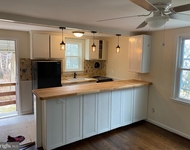 Unit for rent at 6650 Montgomery Road, ELKRIDGE, MD, 21075