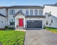 Unit for rent at 8739 Stone Jug Way, FREDERICK, MD, 21701