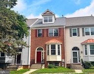 Unit for rent at 925 Jubal Way, FREDERICK, MD, 21701