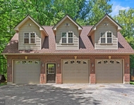 Unit for rent at 9175 Dubois Road, CHARLOTTE HALL, MD, 20622