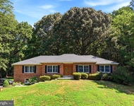 Unit for rent at 2641 Dogwood Lane, OWINGS, MD, 20736