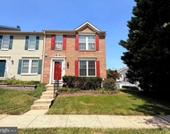 Unit for rent at 5310 Castlestone Drive, BALTIMORE, MD, 21237