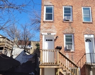 Unit for rent at 501 Archer Street, BALTIMORE, MD, 21230