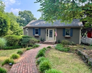 Unit for rent at 155 Ridgeway Circle, ARNOLD, MD, 21012