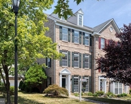 Unit for rent at 1503 Martock Lane, HANOVER, MD, 21076