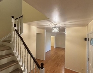 Unit for rent at 308 Sorel Court, MILLERSVILLE, MD, 21108