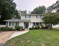 Unit for rent at 308 Sorel Court, MILLERSVILLE, MD, 21108