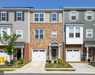 Unit for rent at 7123 Millstone Road, HANOVER, MD, 21076