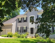 Unit for rent at 174 Acton Road, ANNAPOLIS, MD, 21403