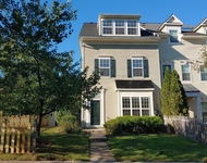 Unit for rent at 814 Estuary Drive, ODENTON, MD, 21113