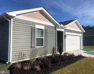 Unit for rent at 31607 Fountain Road, LEWES, DE, 19958