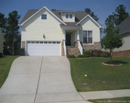 Unit for rent at 167 Lamplighter Way, Spring Lake, NC, 28390