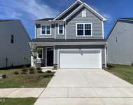 Unit for rent at 1149 Matterhorn Drive, Fuquay Varina, NC, 27526