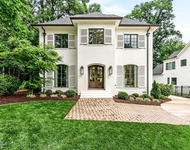 Unit for rent at 1818 Wilshire, Raleigh, NC, 27608