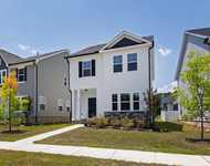 Unit for rent at 801 Portland Rose Drive, Knightdale, NC, 27545