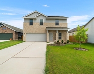 Unit for rent at 116 The Bad Way, Jarrell, TX, 76537