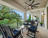 Unit for rent at 4710 Eck Lane, Austin, TX, 78734
