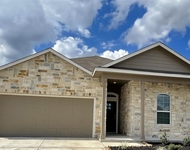 Unit for rent at 445 Blue Stem Rd, New Braunfels, TX, 78130