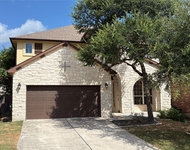 Unit for rent at 11412 Maggiore Dr, Austin, TX, 78739