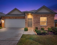 Unit for rent at 941 Legends Ln, Georgetown, TX, 78628