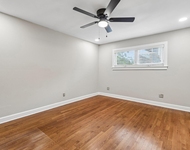 Unit for rent at 4315 Bellvue Ave, Austin, TX, 78756