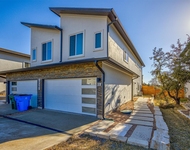 Unit for rent at 20507 Bonanza St, Lago Vista, TX, 78645