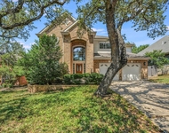 Unit for rent at 9934 Barbrook Dr, Austin, TX, 78726