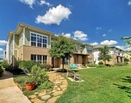 Unit for rent at 2806 Moreno St, Austin, TX, 78723