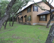 Unit for rent at 4 Deerfield Dr, Wimberley, TX, 78676