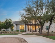 Unit for rent at 625b Las Colinas Dr, Wimberley, TX, 78676