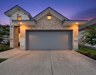 Unit for rent at 1008 Summer Gln, Georgetown, TX, 78628