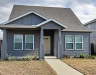 Unit for rent at 908 Main St, Hutto, TX, 78634