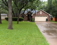 Unit for rent at 103 Windmill Cv, Georgetown, TX, 78628
