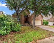 Unit for rent at 2217 Westfalian Trl, Austin, TX, 78732