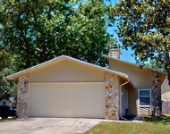 Unit for rent at 362 Filmore Drive, Jacksonville, FL, 32225