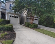 Unit for rent at 147 San Briso Way, St. Augustine, FL, 32092