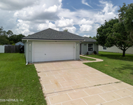 Unit for rent at 2084 Frogmore Drive, Middleburg, FL, 32068