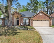 Unit for rent at 5281 Oxford Crest Drive, Jacksonville, FL, 32258