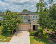 Unit for rent at 50 Eagles Nest Lane, St. Johns, FL, 32259