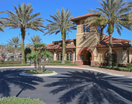 Unit for rent at 340 Servia Drive, St. Johns, FL, 32259