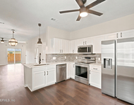 Unit for rent at 577 Scrub Jay Drive, St. Augustine, FL, 32092